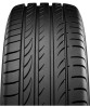 Pirelli Powergy 225/50 R17 98Y (XL) в KOLOBOX