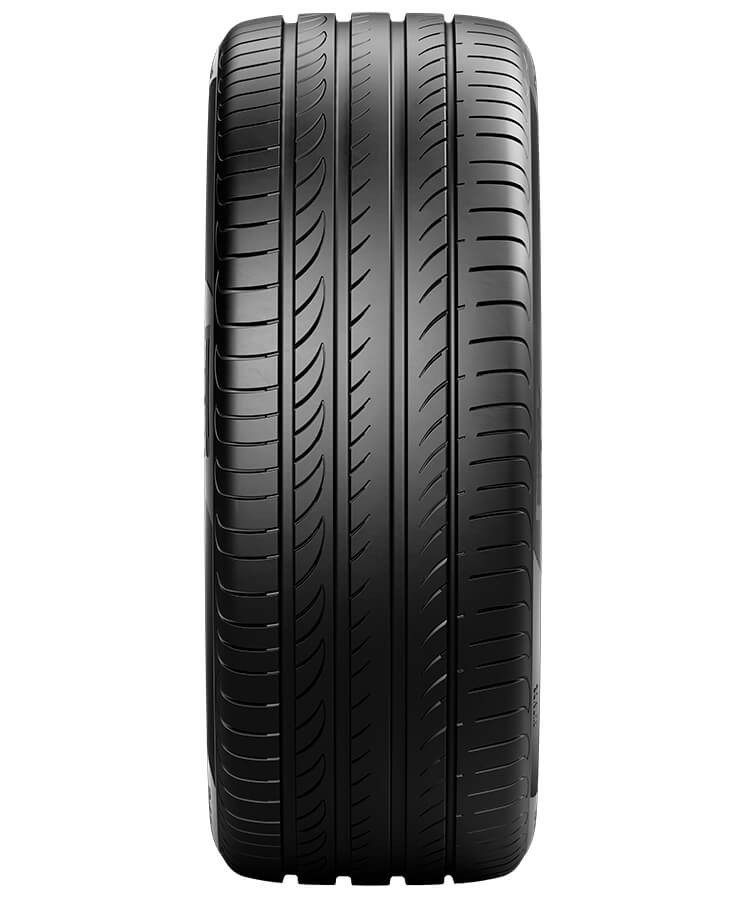 Pirelli Powergy 225/50 R17 98Y (XL) купить в KOLOBOX