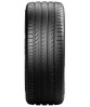 Pirelli Powergy 225/50 R17 98Y (XL) купить в KOLOBOX