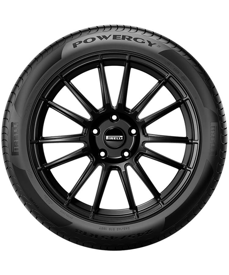Pirelli Powergy 225/50 R17 98Y (XL) заказать
