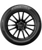 Pirelli Powergy 225/50 R17 98Y (XL) заказать