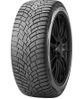 Pirelli Scorpion Ice Zero 2
