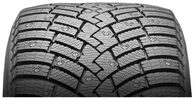 Pirelli Scorpion Ice Zero 2 в KOLOBOX