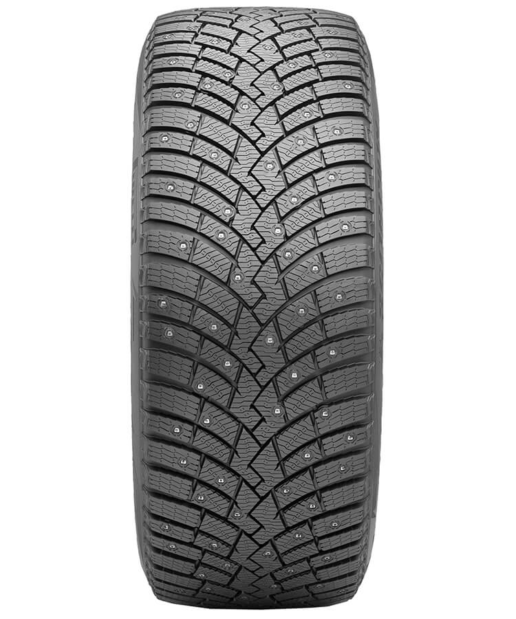 Pirelli Scorpion Ice Zero 2 купить в KOLOBOX