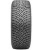 Pirelli Scorpion Ice Zero 2 купить в KOLOBOX