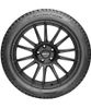 Pirelli Scorpion Ice Zero 2 заказать