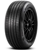 Pirelli Scorpion