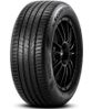 Pirelli Scorpion