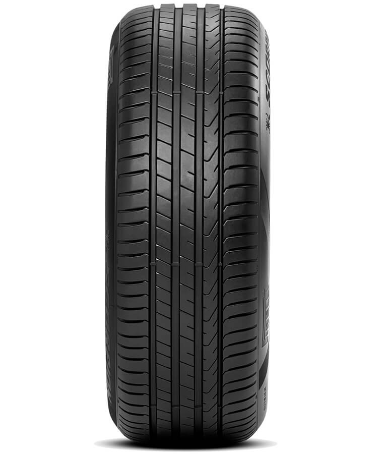 Pirelli Scorpion в KOLOBOX