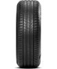 Pirelli Scorpion в KOLOBOX
