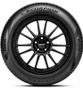 Pirelli Scorpion купить в KOLOBOX