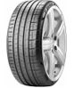 Pirelli P-Zero Sports Car (PZ4)