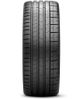 Pirelli P-Zero Sports Car (PZ4) в KOLOBOX