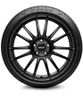 Pirelli P-Zero Sports Car (PZ4) купить в KOLOBOX
