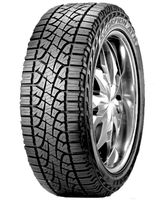 Pirelli Scorpion ATR