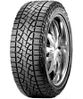 Pirelli Scorpion ATR