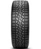 Pirelli Scorpion ATR в KOLOBOX