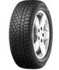 Gislaved Soft Frost 200 235/65 R17 108T