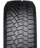 Gislaved Soft Frost 200 235/65 R17 108T купить в KOLOBOX