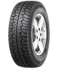 Matador MPS500 Sibir Ice Van SD 215/65 R16C 109/107R (8PR)