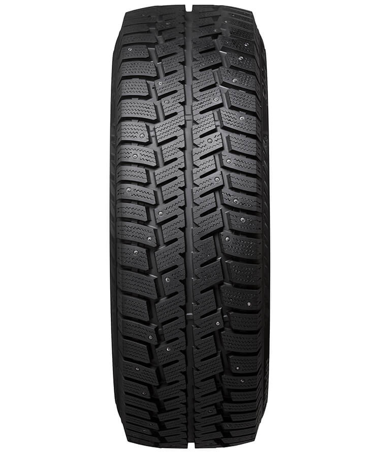 Matador MPS500 Sibir Ice Van SD 215/65 R16C 109/107R (8PR) в KOLOBOX