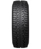 Matador MPS500 Sibir Ice Van SD 215/65 R16C 109/107R (8PR) в KOLOBOX
