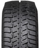Matador MPS500 Sibir Ice Van SD 215/65 R16C 109/107R (8PR) купить в KOLOBOX