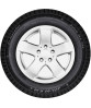 Matador MPS500 Sibir Ice Van SD 215/65 R16C 109/107R (8PR) заказать