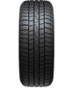 Laufenn iFIT IZ (LW51) в KOLOBOX