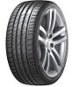 Laufenn S-Fit EQ+(LK01) 235/45 R18 98Y (XL)