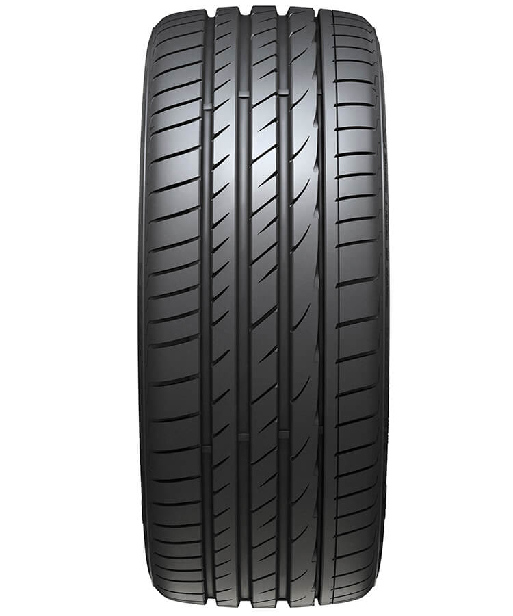 Laufenn S-Fit EQ+(LK01) 235/45 R18 98Y (XL) в KOLOBOX