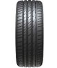 Laufenn S-Fit EQ+(LK01) 235/45 R18 98Y (XL) в KOLOBOX