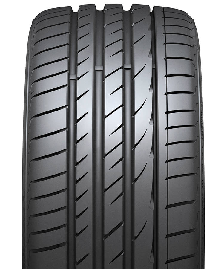 Laufenn S-Fit EQ+(LK01) 235/45 R18 98Y (XL) купить в KOLOBOX