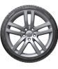 Laufenn S-Fit EQ+(LK01) 235/45 R18 98Y (XL) заказать