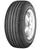 Continental 4X4 Contact 235/60 R17 102V (MO)(ML)