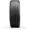 Continental 4X4 Contact 235/60 R17 102V (MO)(ML) в KOLOBOX