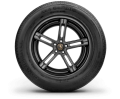 Continental 4X4 Contact 235/60 R17 102V (MO)(ML) купить в KOLOBOX