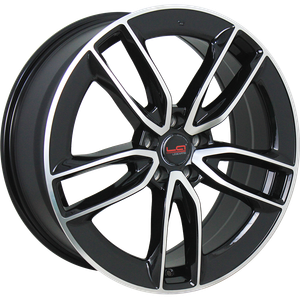 Legeartis Concept-MR539