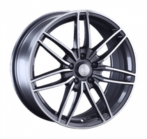 LS LS1241