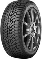 Kumho Winter Craft WP71