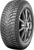 Kumho Winter Craft SUV Ice WS31