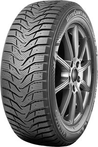 Kumho Winter Craft SUV Ice WS31