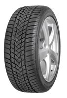 Goodyear Ultra Grip Performance 2