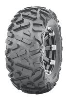 Journey P350 27/10 -14 70J (6PR)