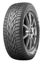 Kumho WS51