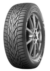 Kumho WS51