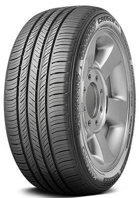 Kumho Crugen HP71 225/65 R17 102V (EC)