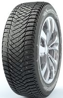 Goodyear Ultra Grip Arctic 2 SUV