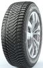 Goodyear Ultra Grip Arctic 2 SUV 275/65 R17 119T