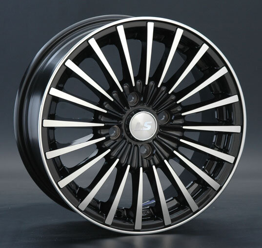 LS LS222